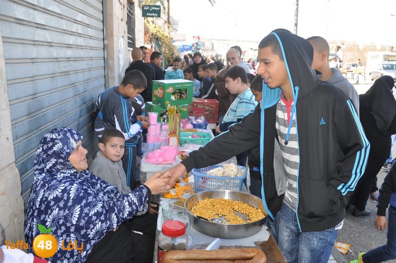 e3eed lud moner (27).JPG